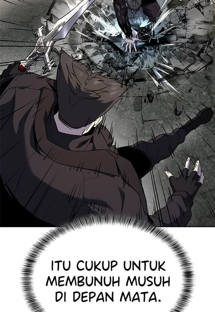 Page 89 - Ticket Hero Chapter 267