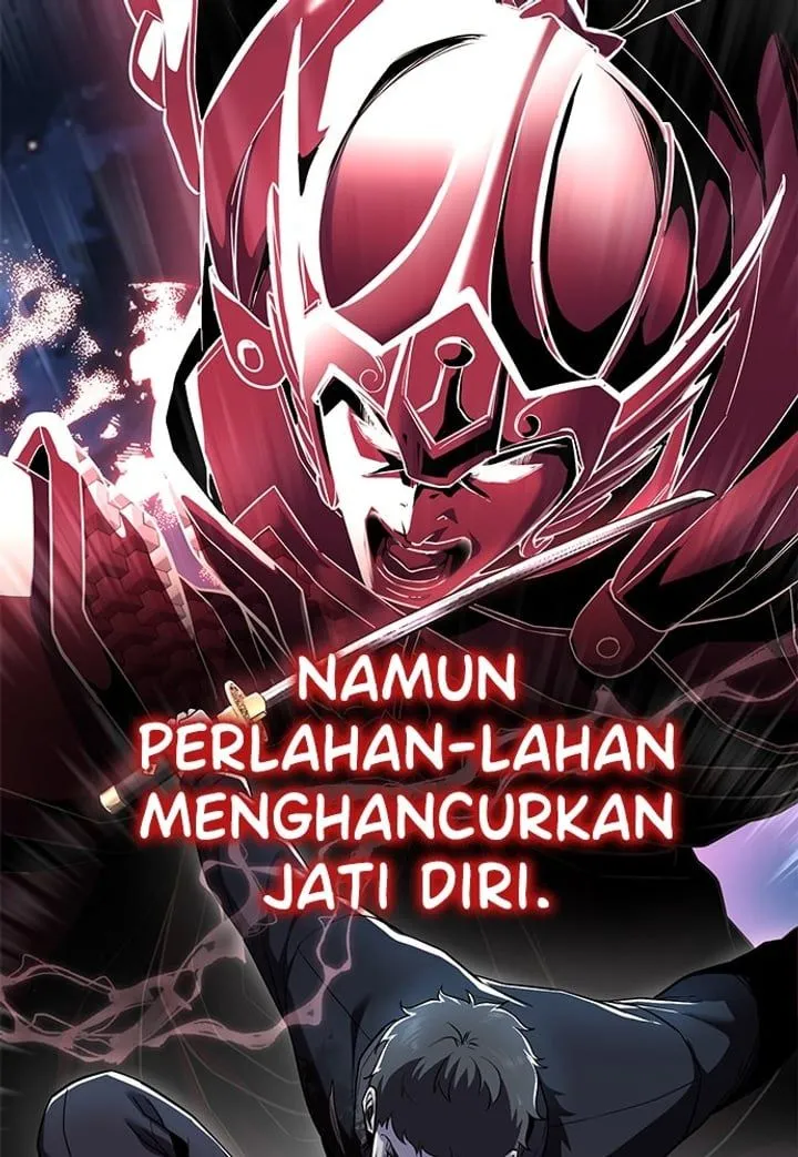 Page 93 - Ticket Hero Chapter 267