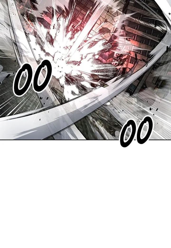 Page 97 - Ticket Hero Chapter 267