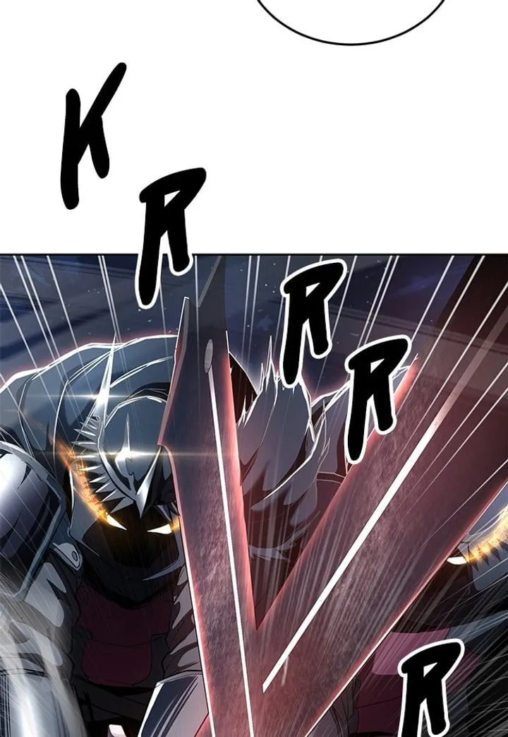 Page 99 - Ticket Hero Chapter 267