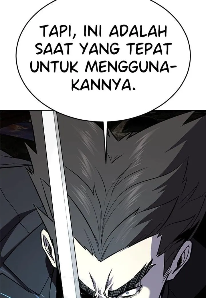 Page 101 - Ticket Hero Chapter 267