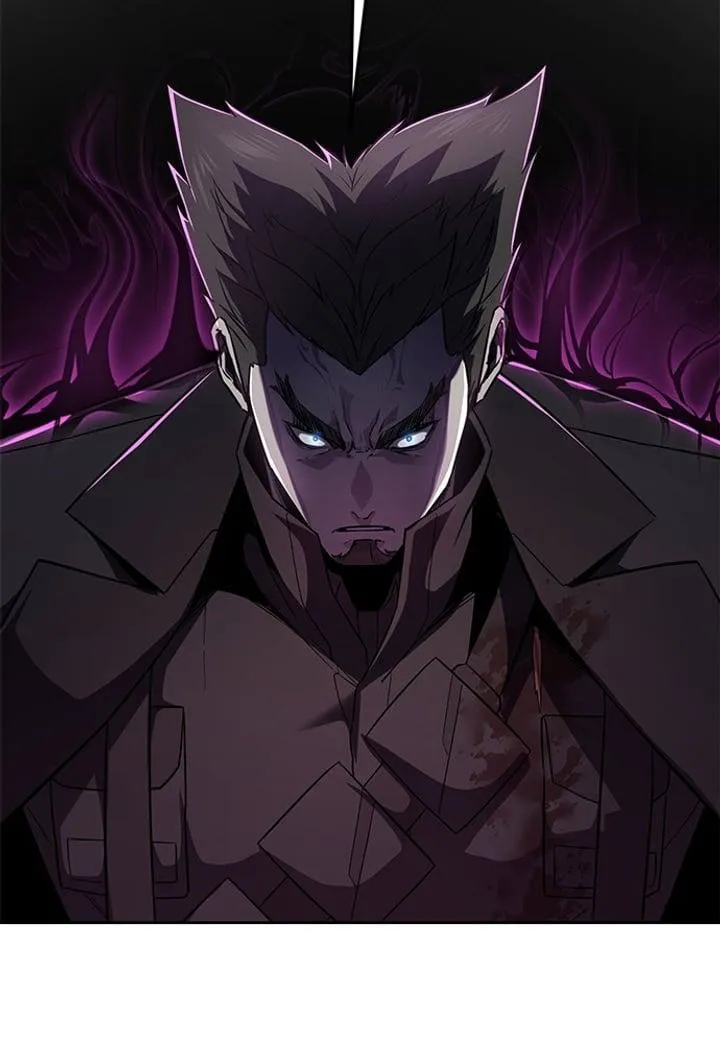 Page 107 - Ticket Hero Chapter 267