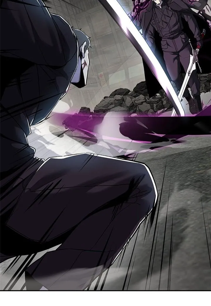 Page 109 - Ticket Hero Chapter 267