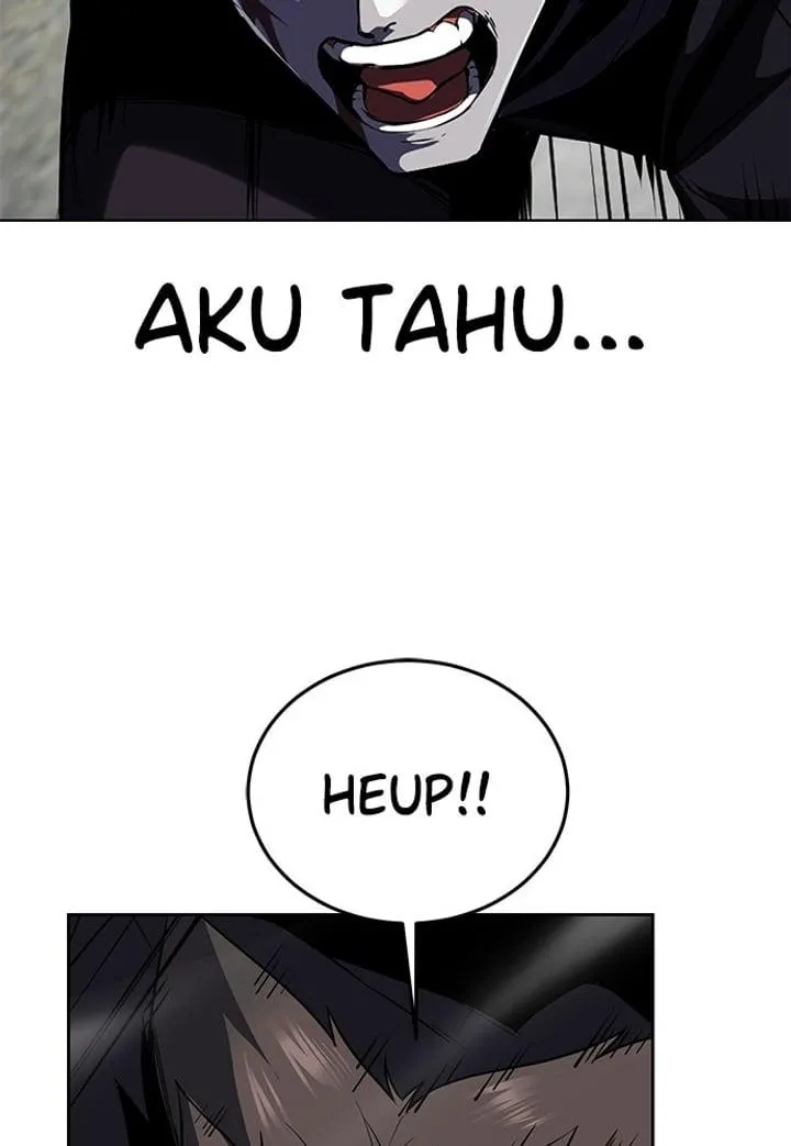 Page 111 - Ticket Hero Chapter 267