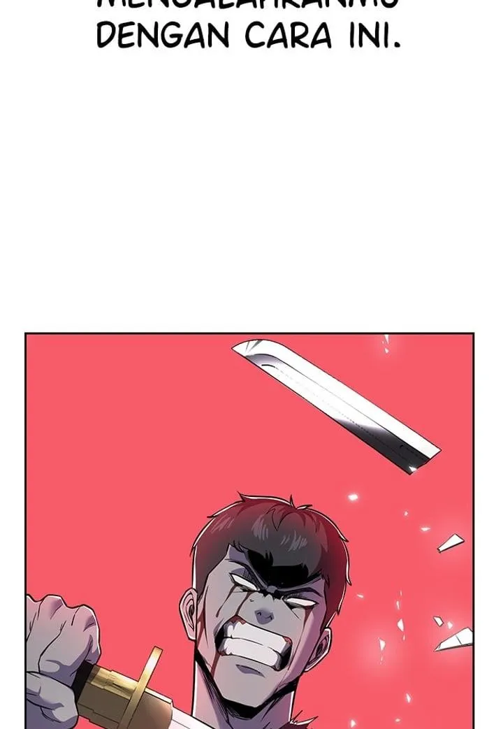 Page 115 - Ticket Hero Chapter 267