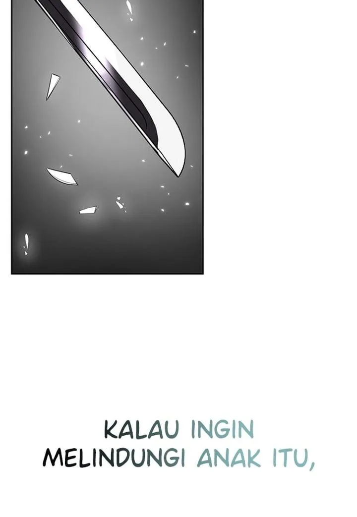 Page 117 - Ticket Hero Chapter 267