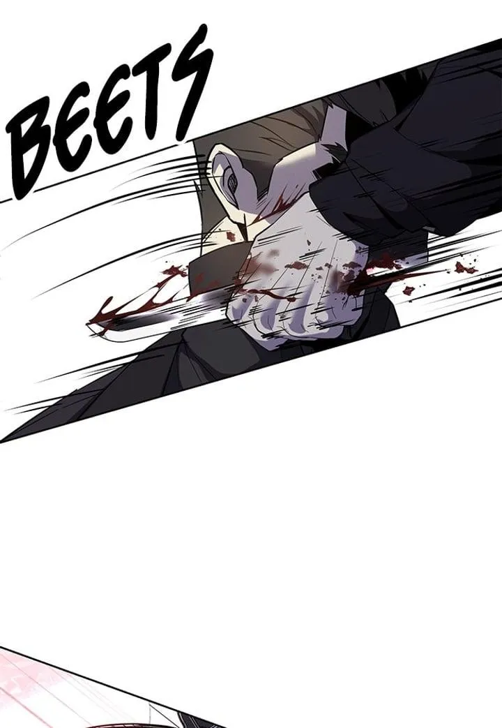 Page 121 - Ticket Hero Chapter 267
