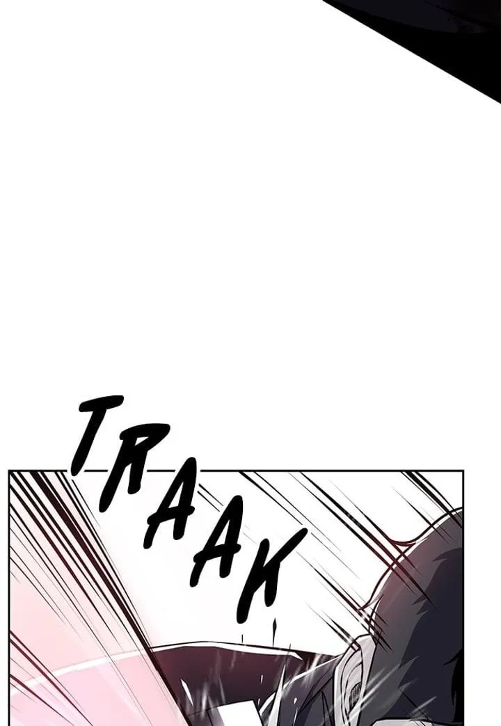 Page 123 - Ticket Hero Chapter 267