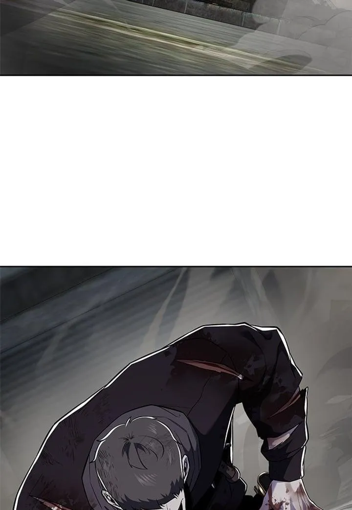 Page 129 - Ticket Hero Chapter 267