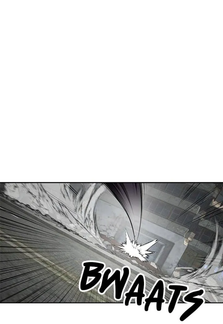Page 133 - Ticket Hero Chapter 267