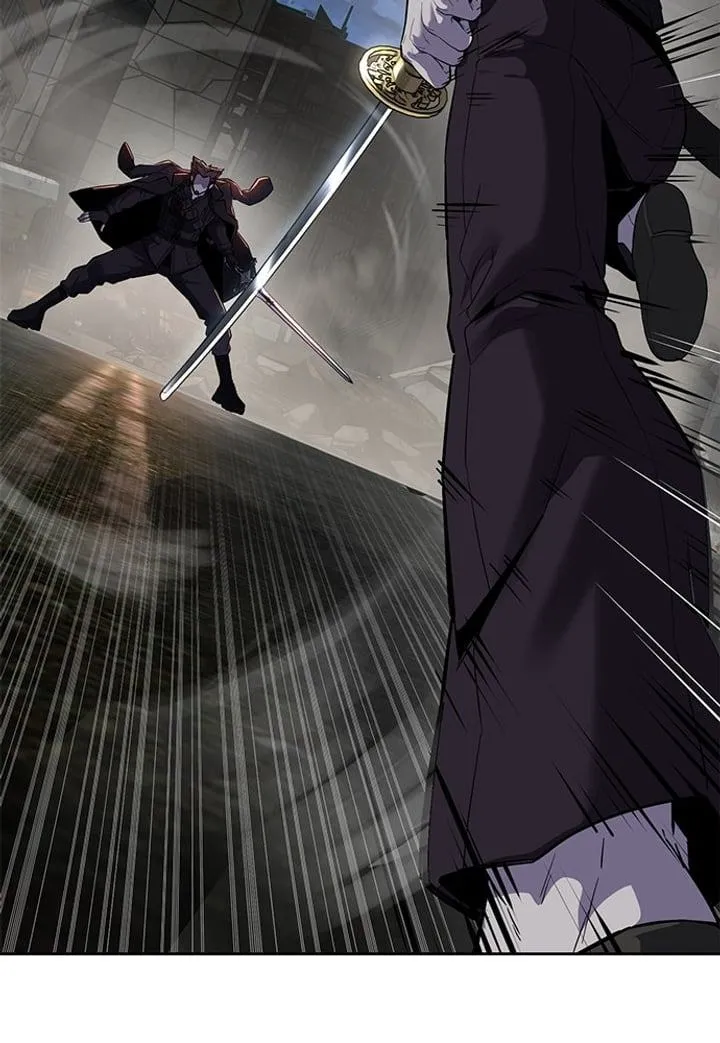 Page 135 - Ticket Hero Chapter 267