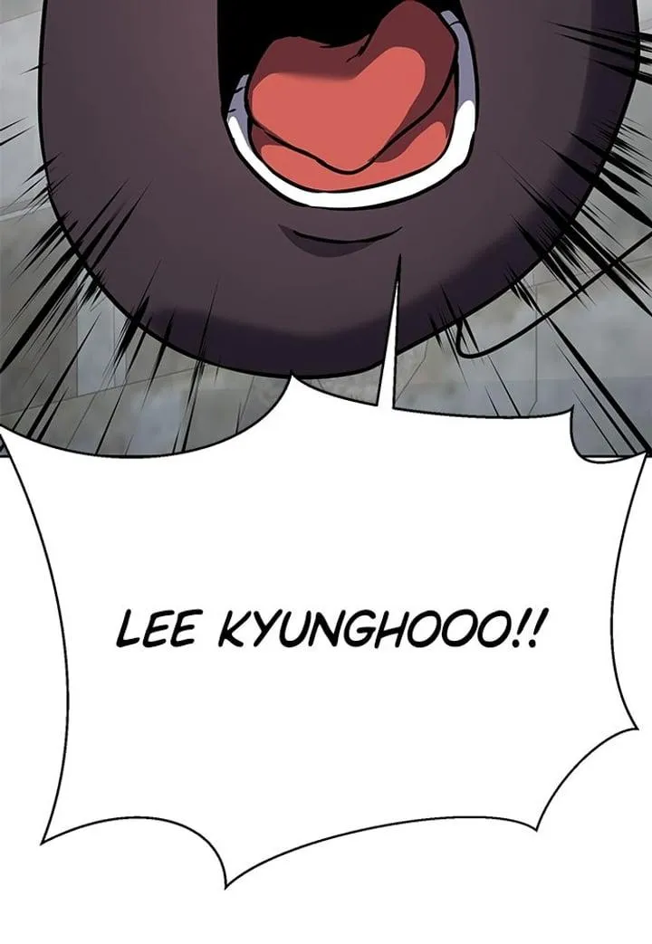 Page 139 - Ticket Hero Chapter 267