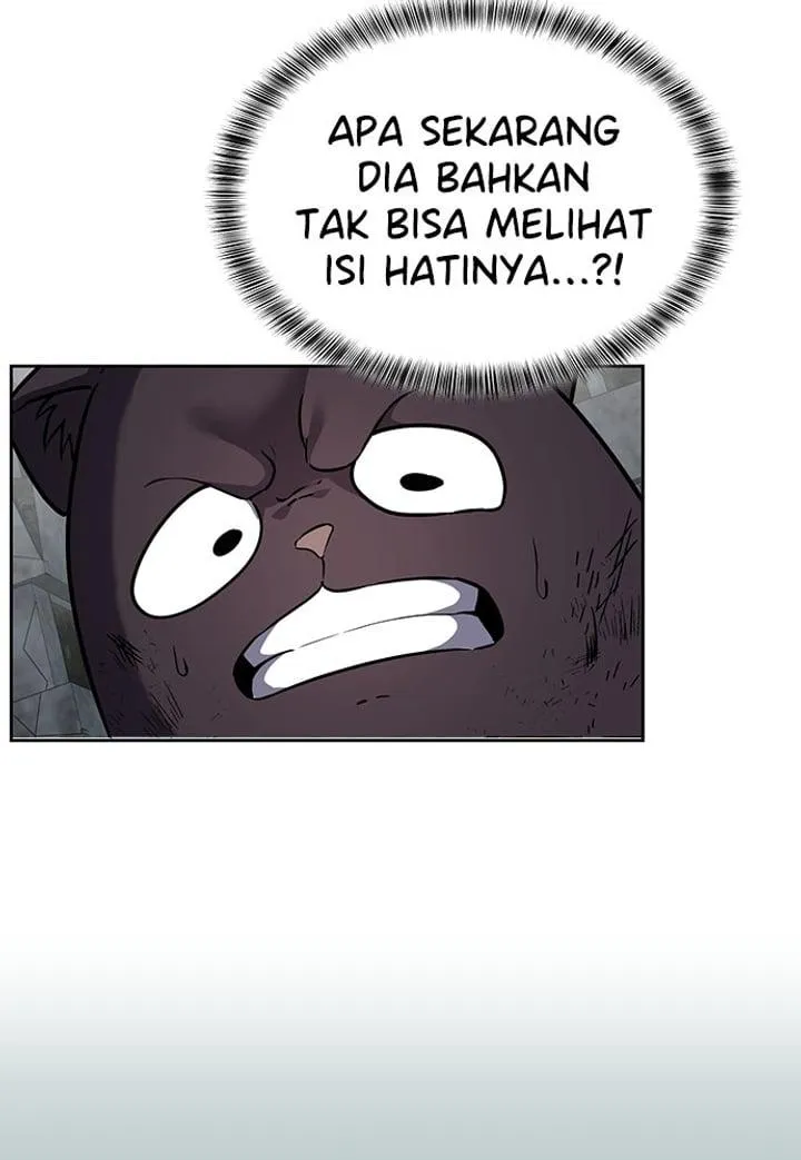 Page 143 - Ticket Hero Chapter 267