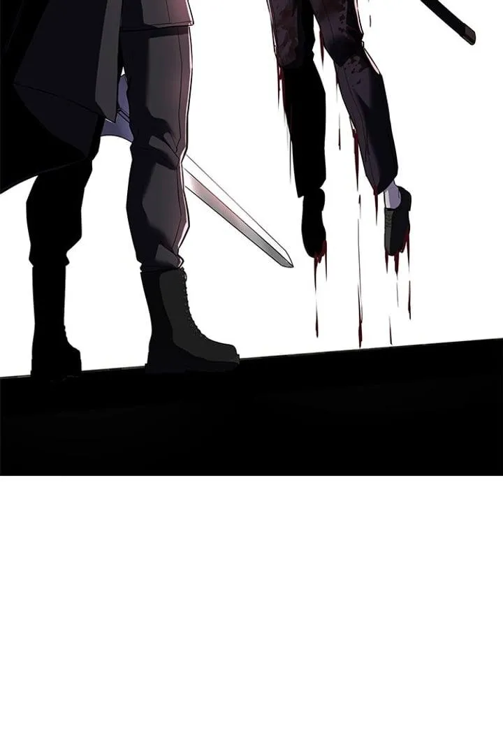 Page 149 - Ticket Hero Chapter 267