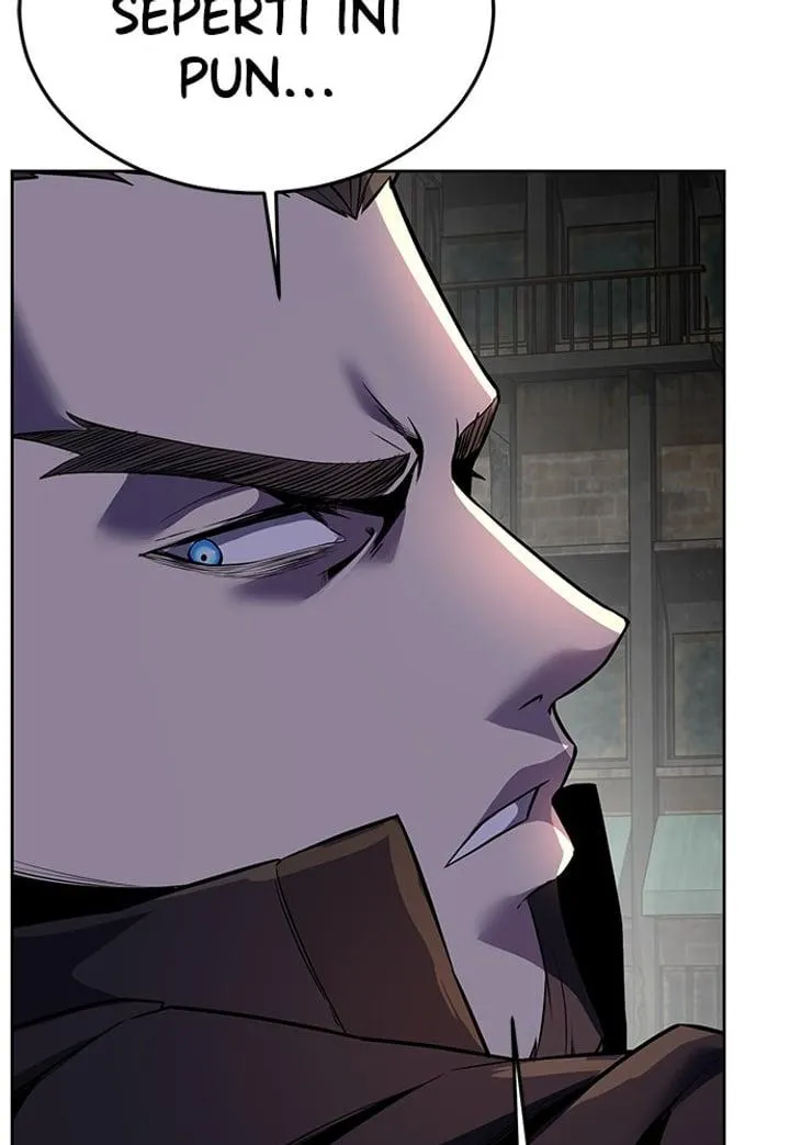 Page 155 - Ticket Hero Chapter 267