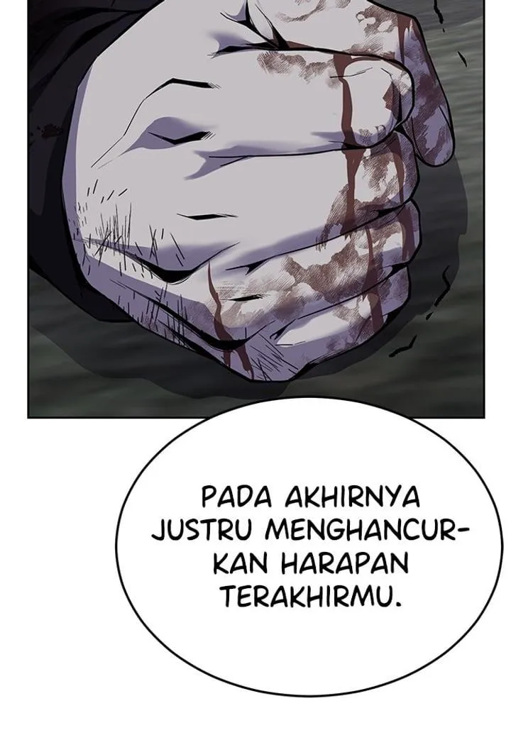 Page 163 - Ticket Hero Chapter 267