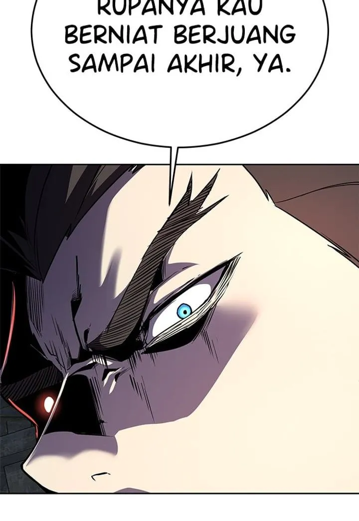 Page 169 - Ticket Hero Chapter 267
