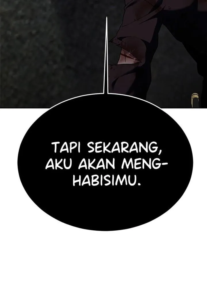 Page 173 - Ticket Hero Chapter 267