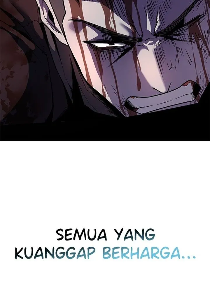 Page 175 - Ticket Hero Chapter 267