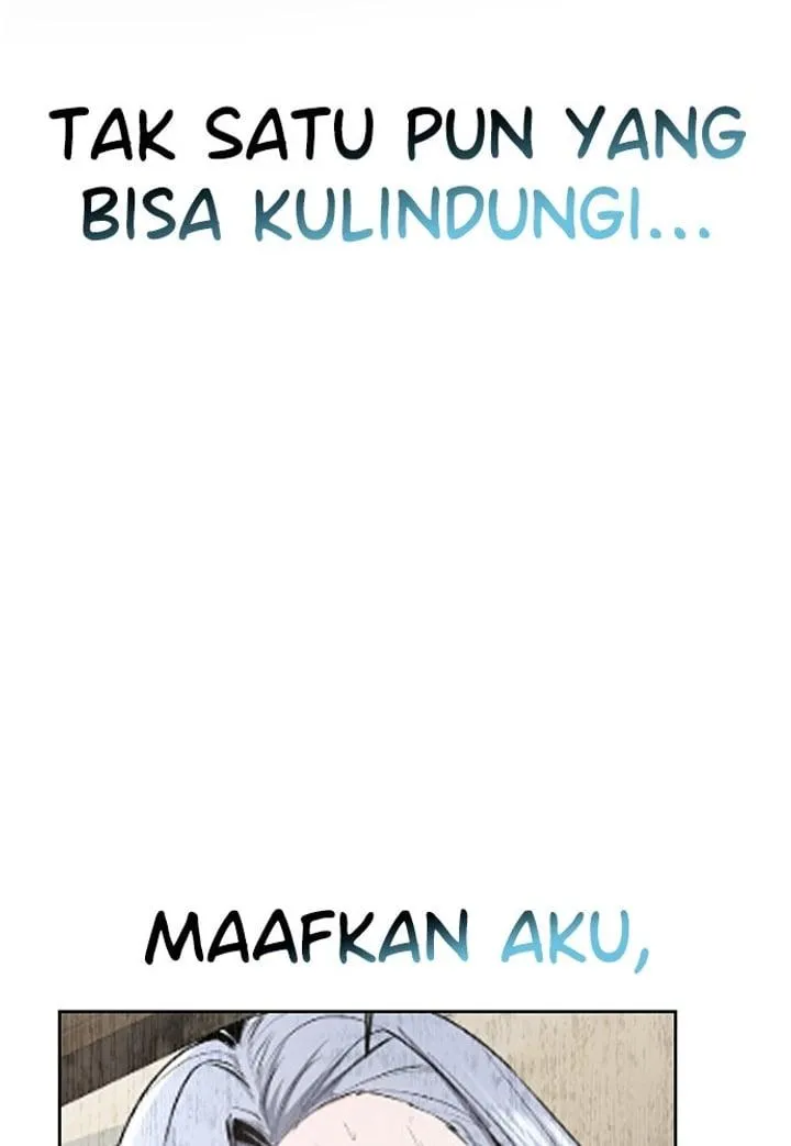 Page 181 - Ticket Hero Chapter 267