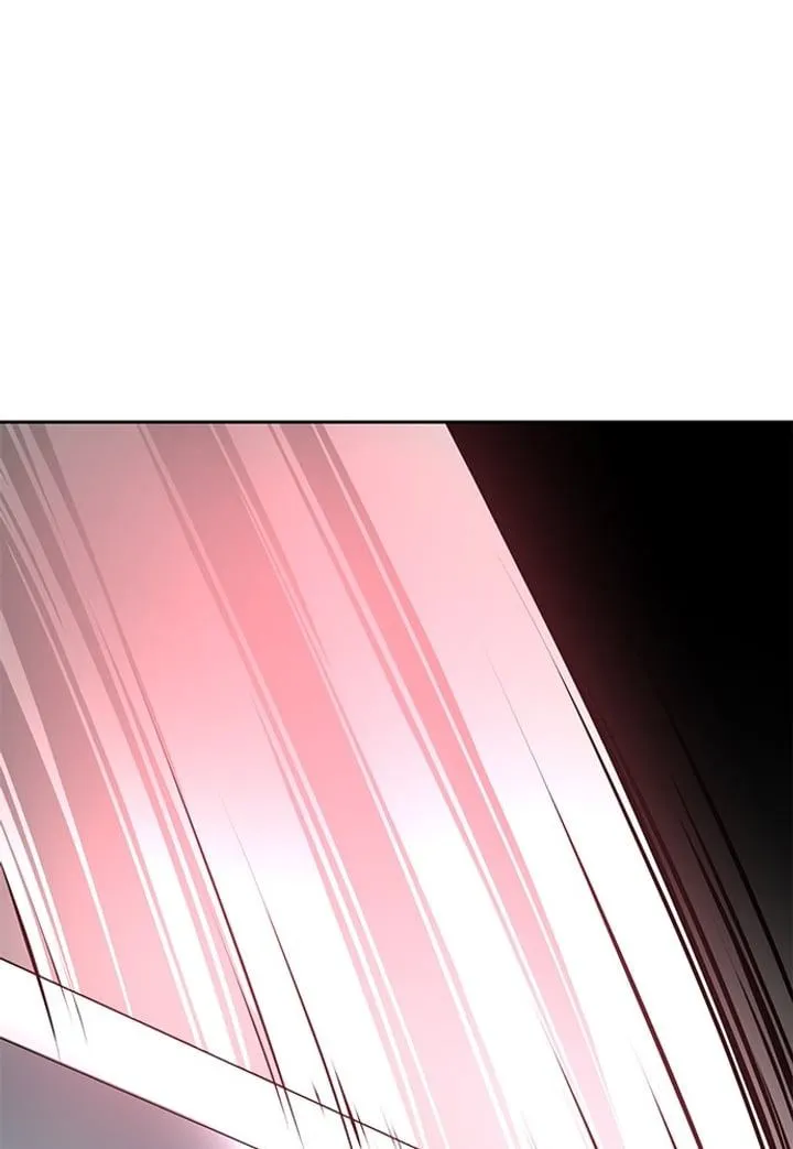 Page 183 - Ticket Hero Chapter 267