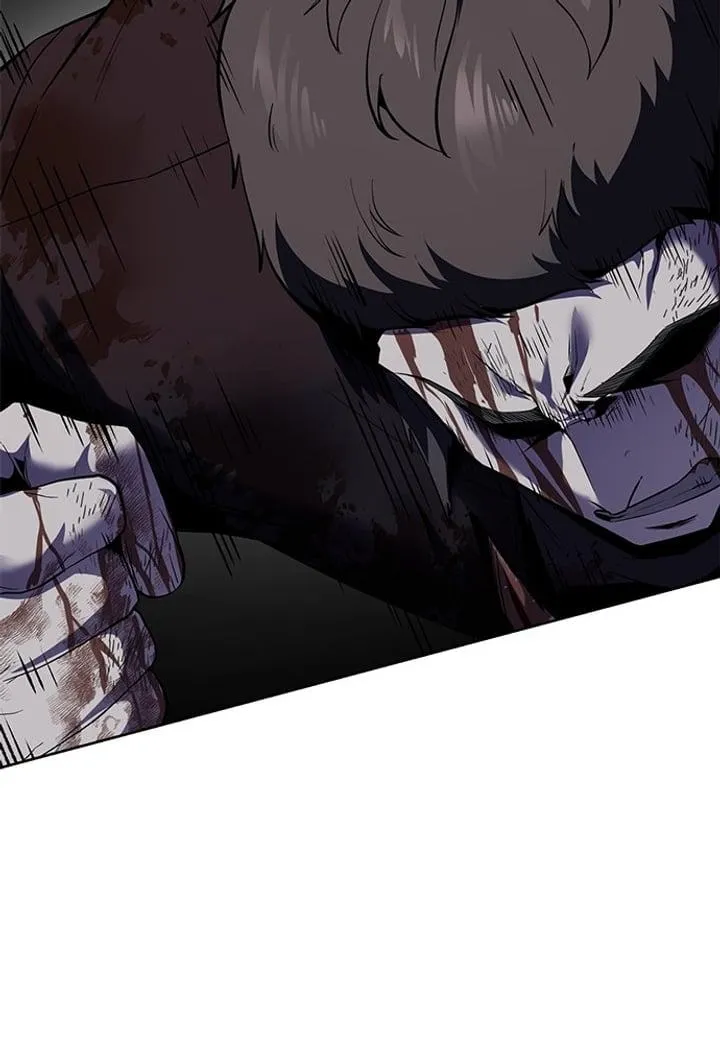 Page 185 - Ticket Hero Chapter 267