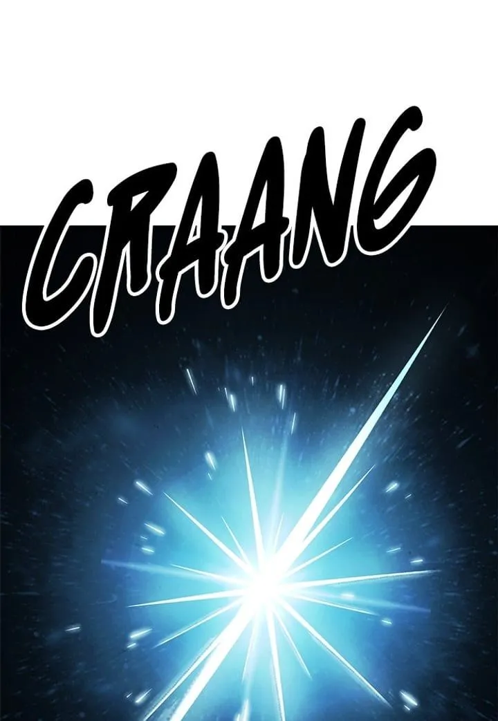 Page 187 - Ticket Hero Chapter 267
