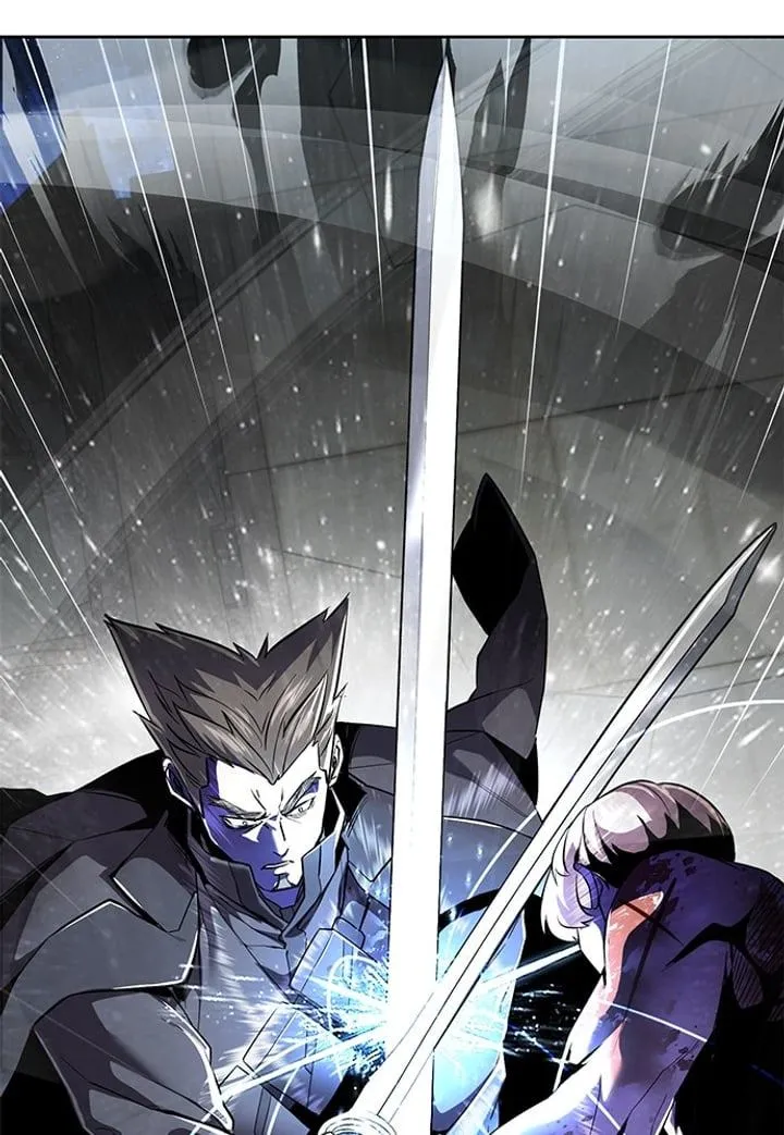 Page 189 - Ticket Hero Chapter 267