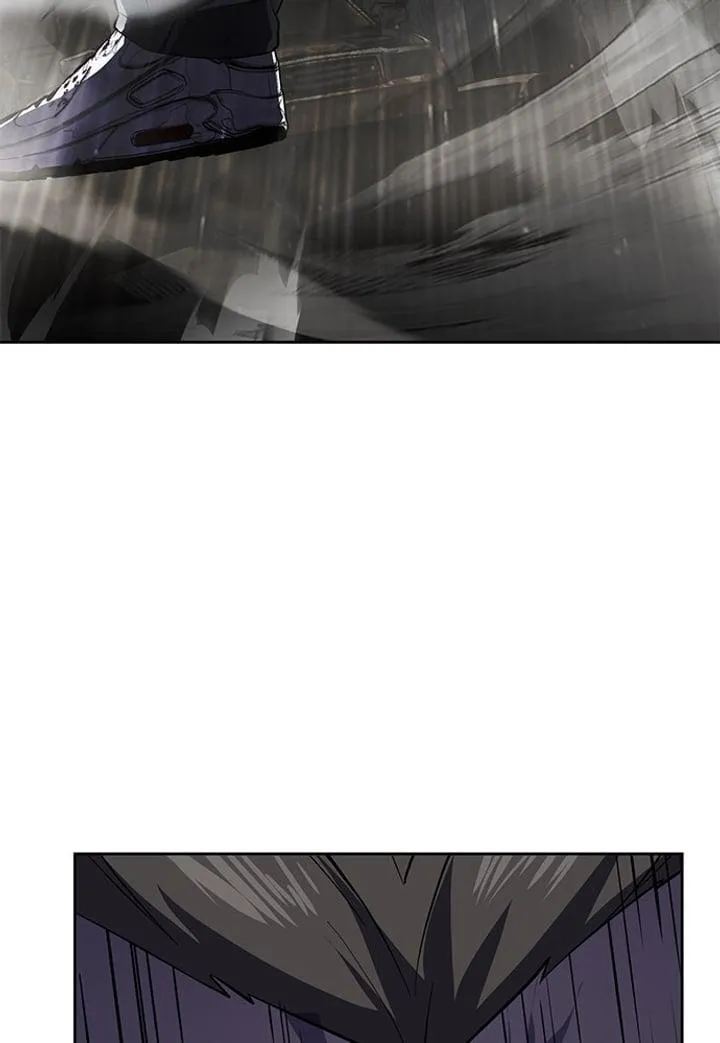 Page 191 - Ticket Hero Chapter 267