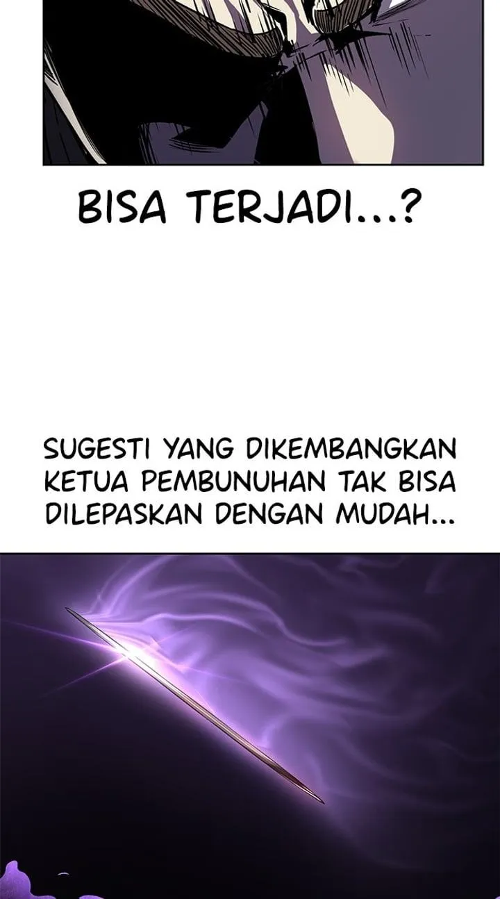 Page 5 - Ticket Hero Chapter 268