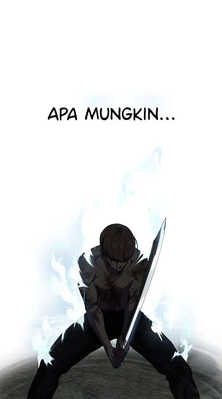 Page 9 - Ticket Hero Chapter 268