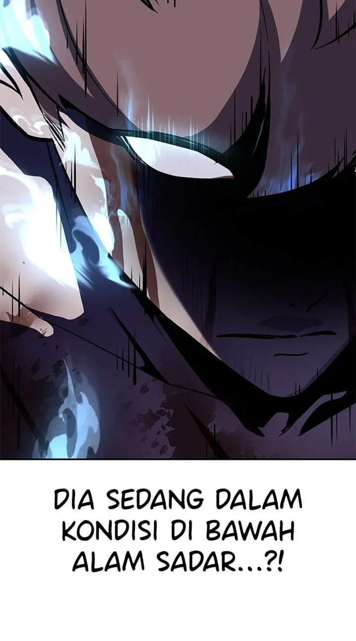 Page 11 - Ticket Hero Chapter 268
