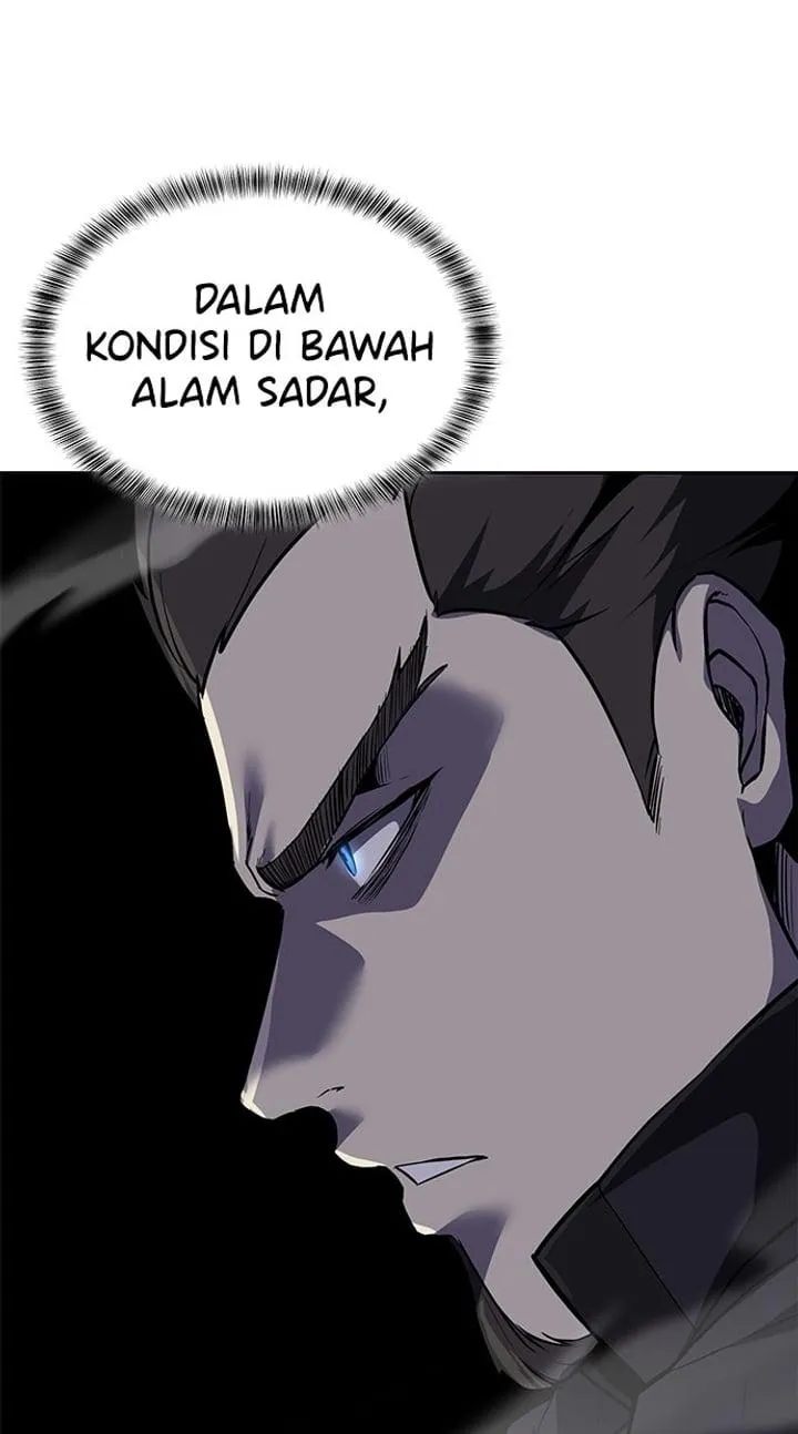 Page 13 - Ticket Hero Chapter 268