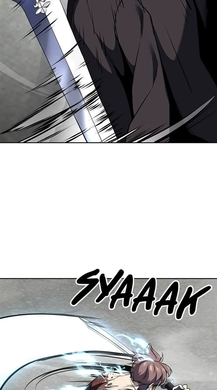 Page 17 - Ticket Hero Chapter 268