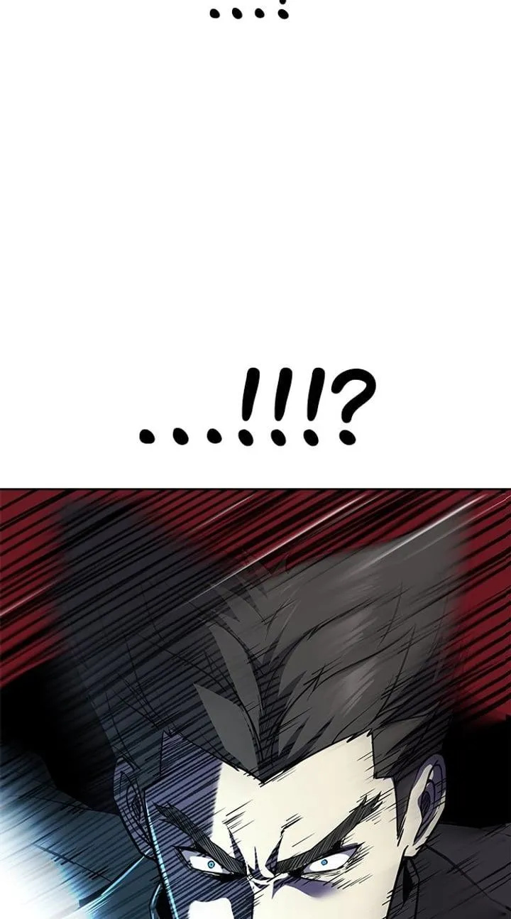 Page 19 - Ticket Hero Chapter 268