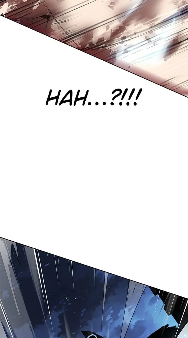 Page 21 - Ticket Hero Chapter 268