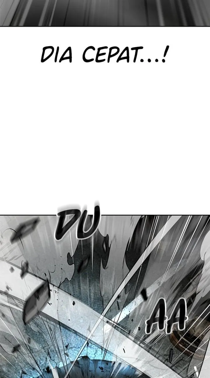 Page 25 - Ticket Hero Chapter 268