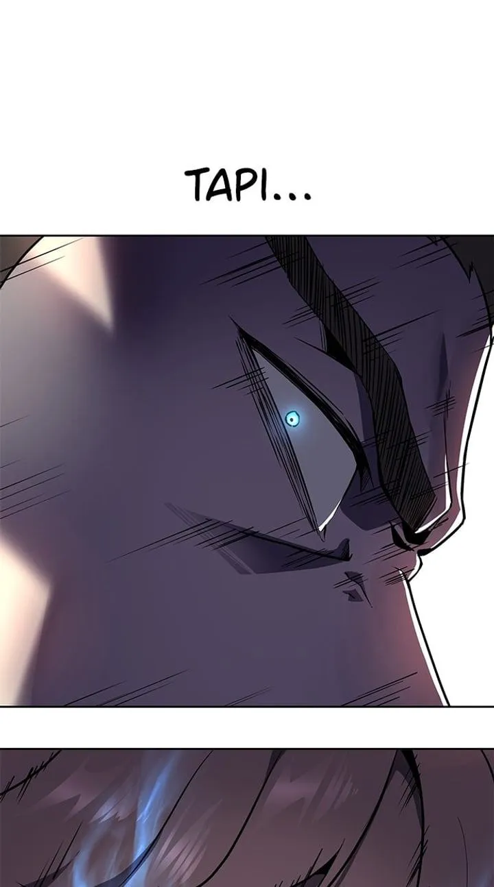 Page 27 - Ticket Hero Chapter 268