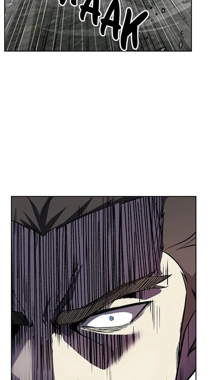 Page 31 - Ticket Hero Chapter 268