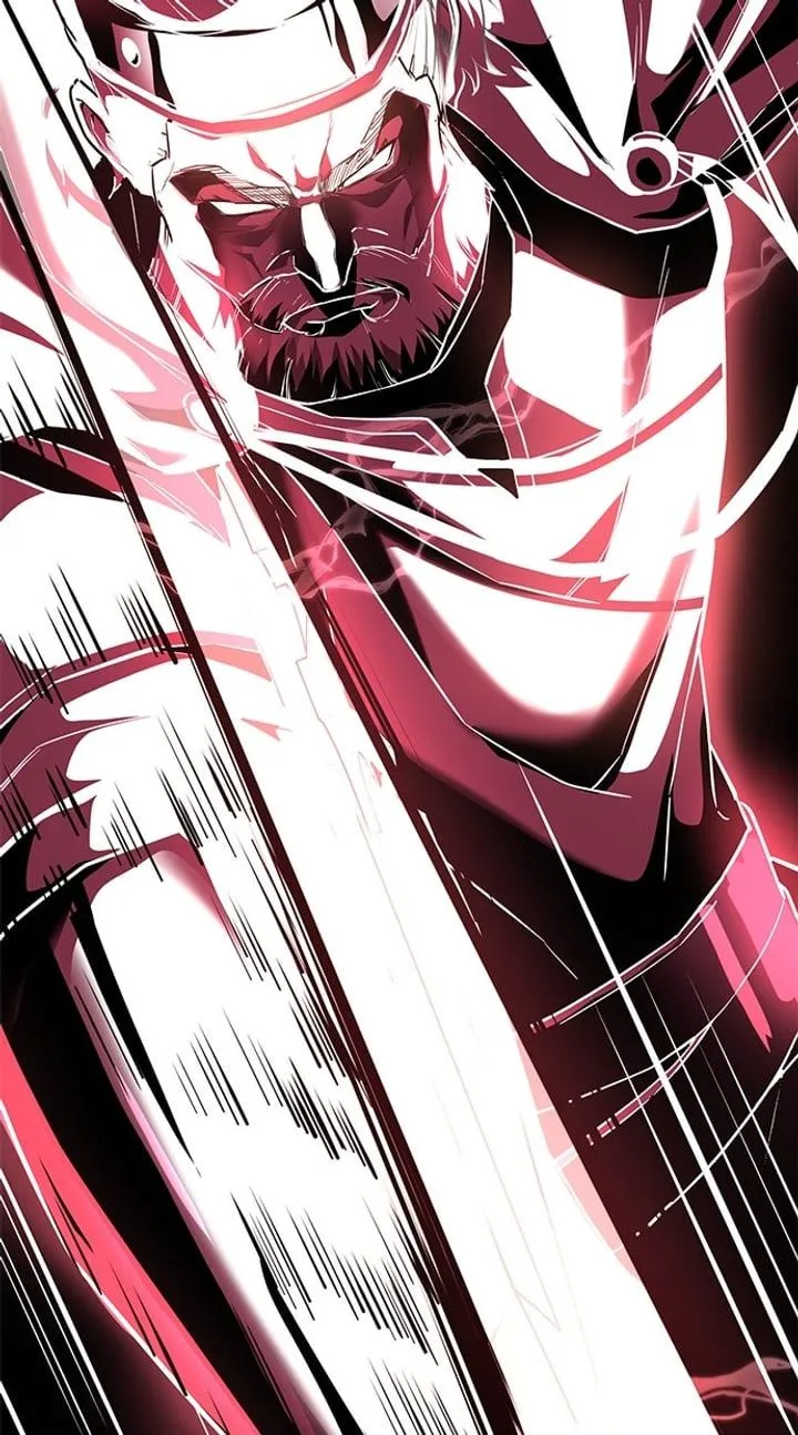 Page 37 - Ticket Hero Chapter 268