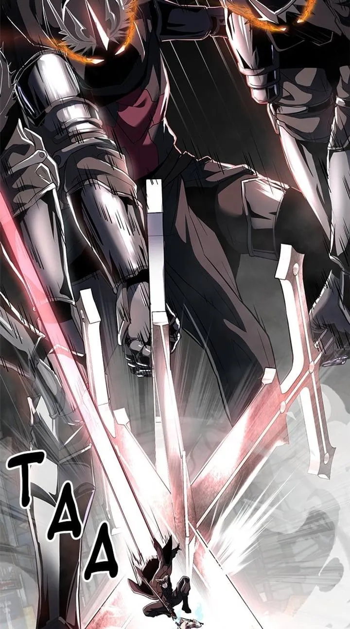 Page 39 - Ticket Hero Chapter 268