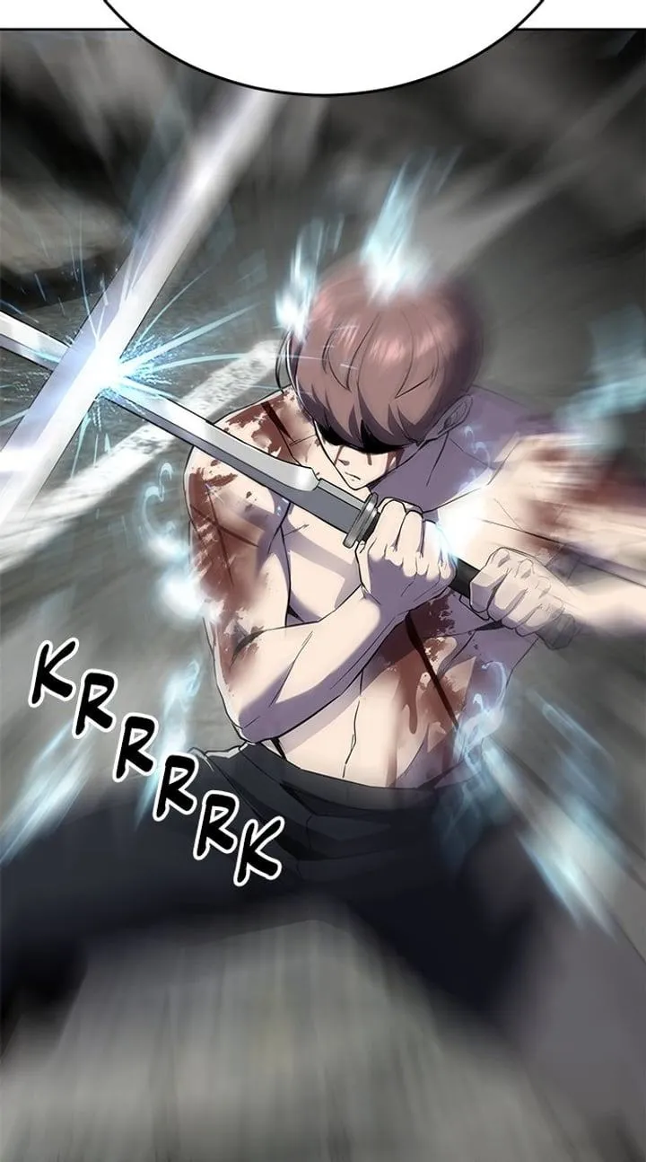 Page 41 - Ticket Hero Chapter 268