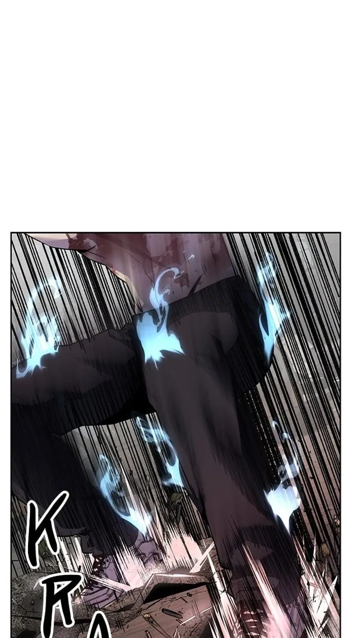 Page 45 - Ticket Hero Chapter 268