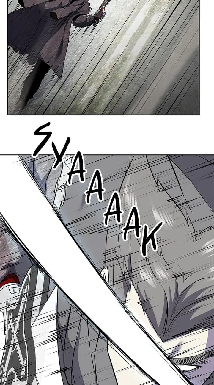 Page 49 - Ticket Hero Chapter 268