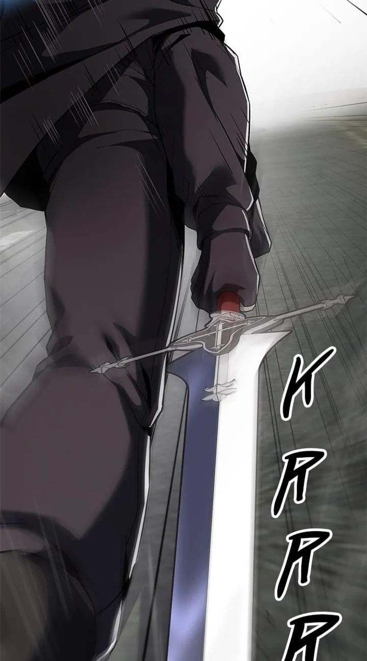 Page 51 - Ticket Hero Chapter 268