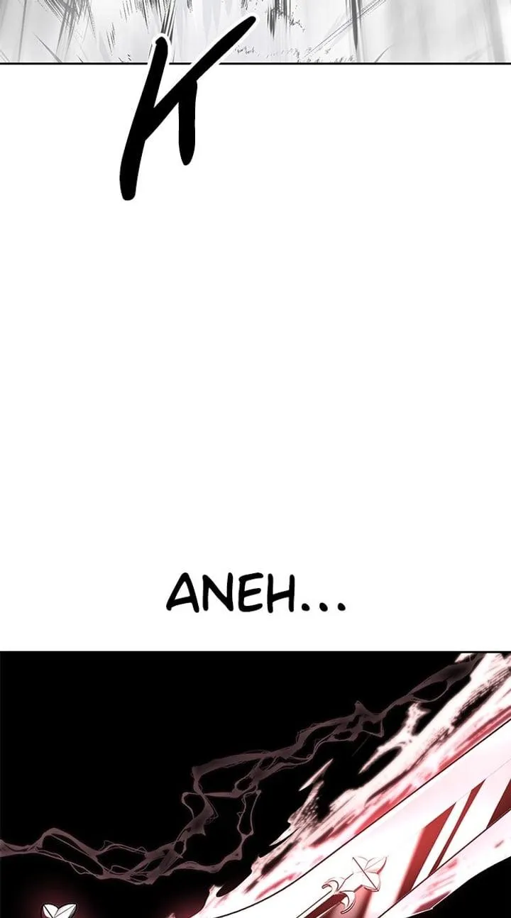 Page 53 - Ticket Hero Chapter 268