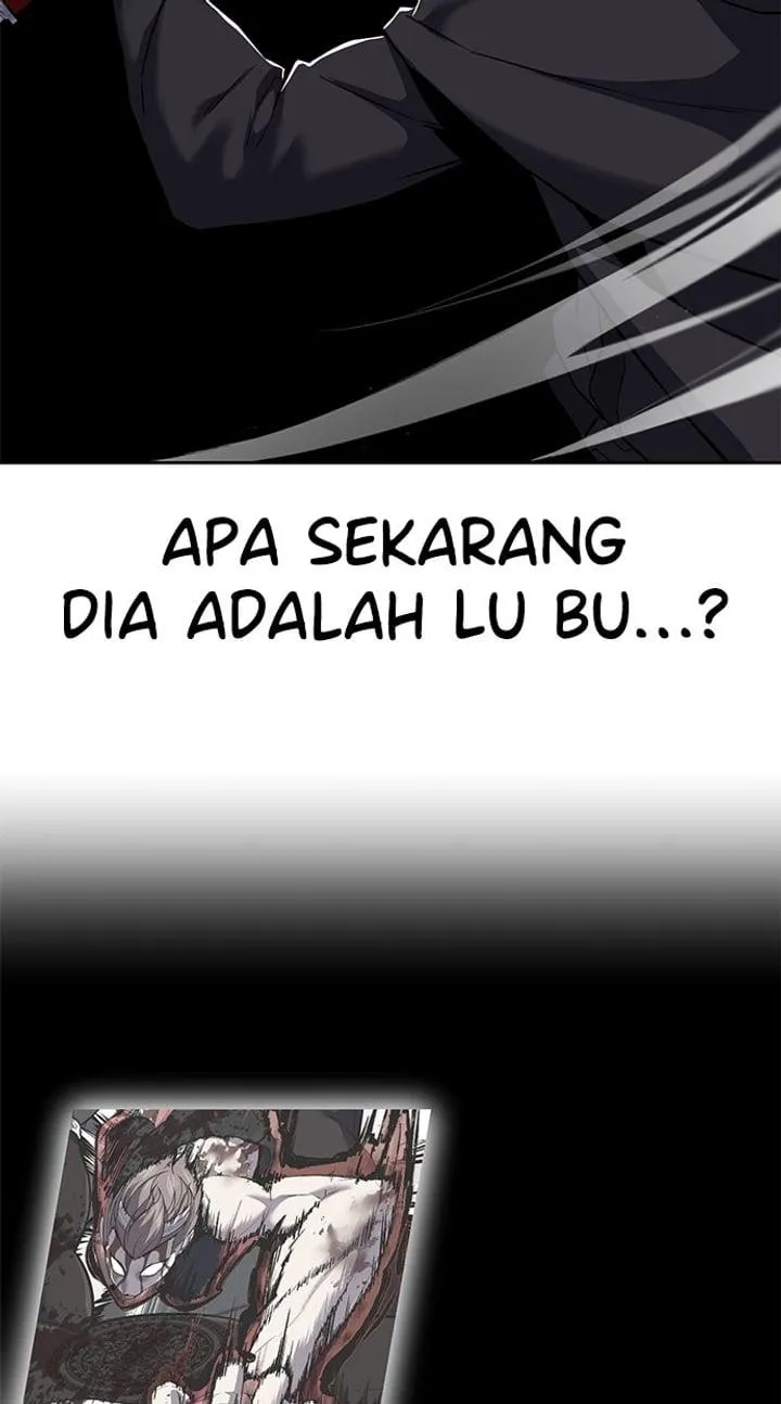 Page 55 - Ticket Hero Chapter 268