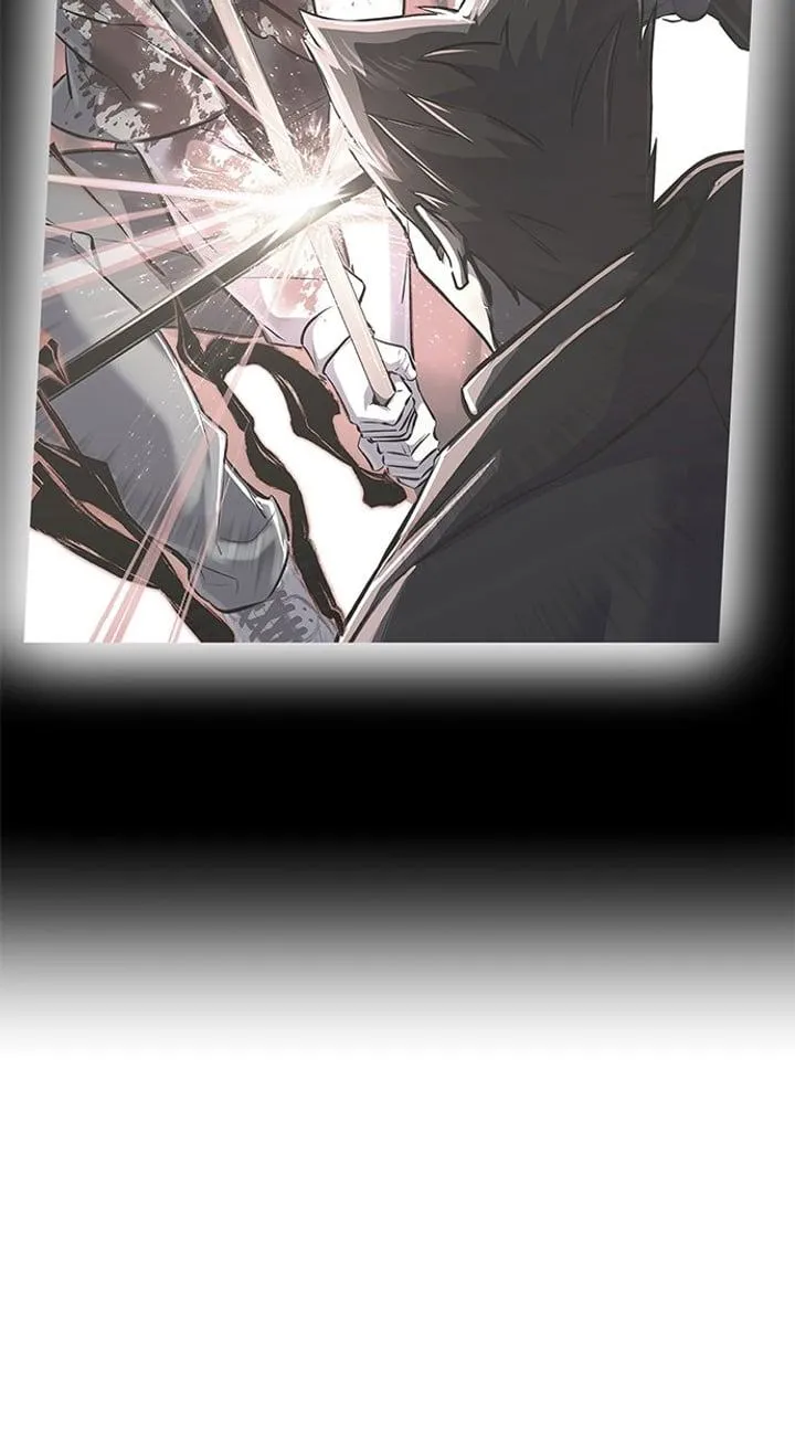 Page 57 - Ticket Hero Chapter 268