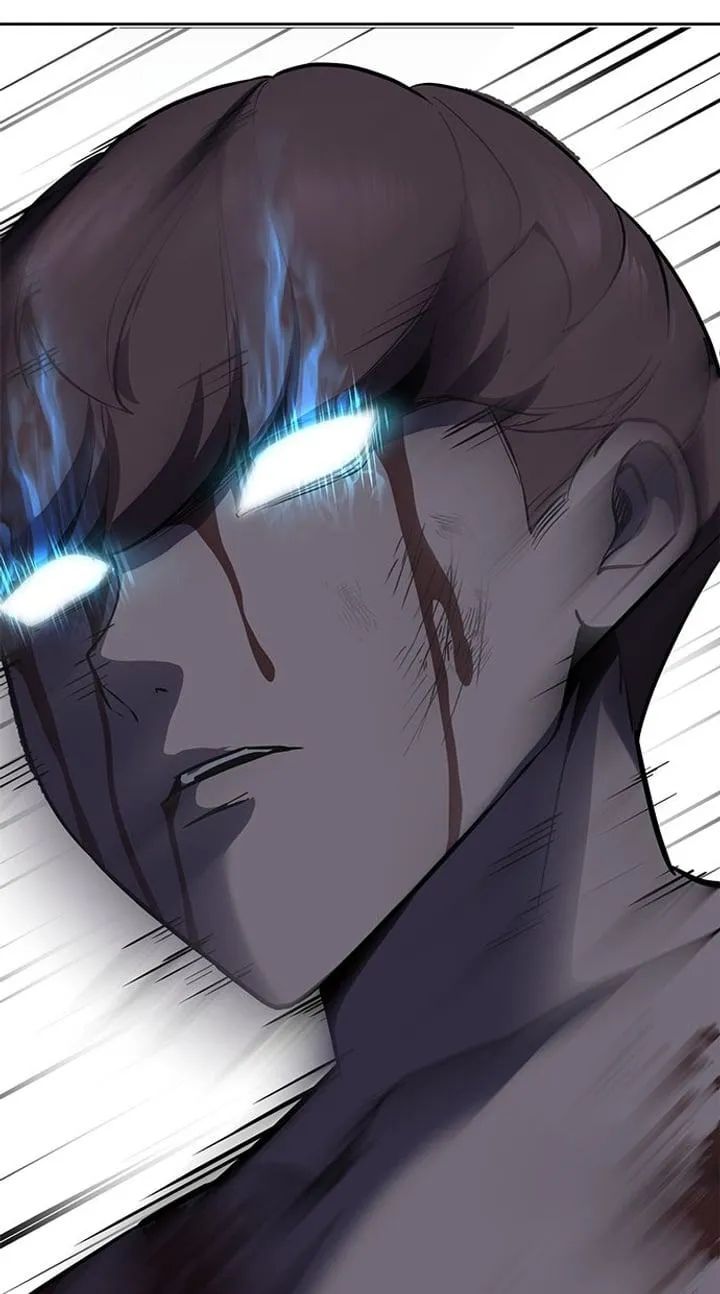 Page 63 - Ticket Hero Chapter 268