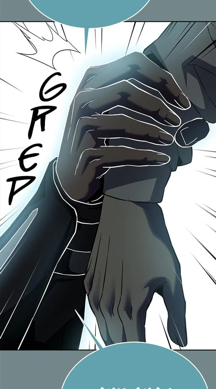 Page 79 - Ticket Hero Chapter 268